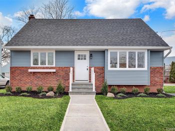 89 Sherman Avenue