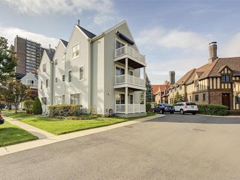 168-03 Powells Cove Boulevard