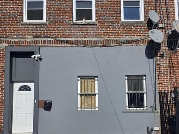 10407 177TH Street