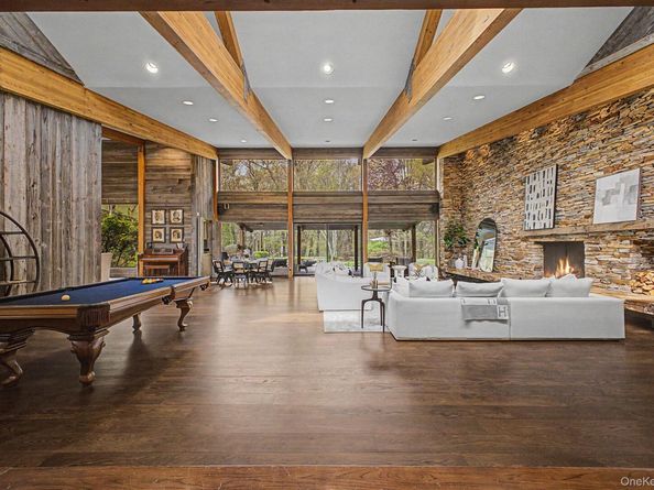 37 Sarles Street, Armonk NY 10504