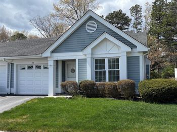 155 Glen Drive