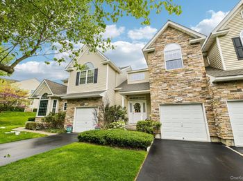 71 Manitou Trail