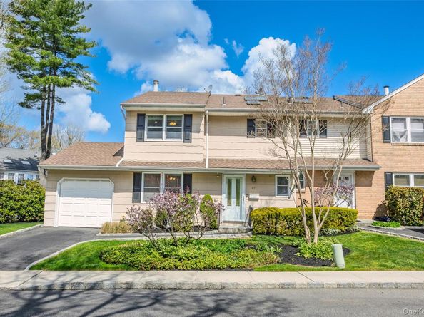 67 Manors Drive, Jericho NY 11753
