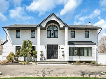 25 Quintree Lane
