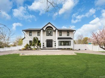 25 Quintree Lane