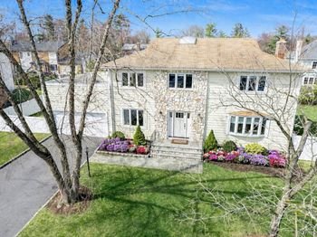 21 Elmridge Drive