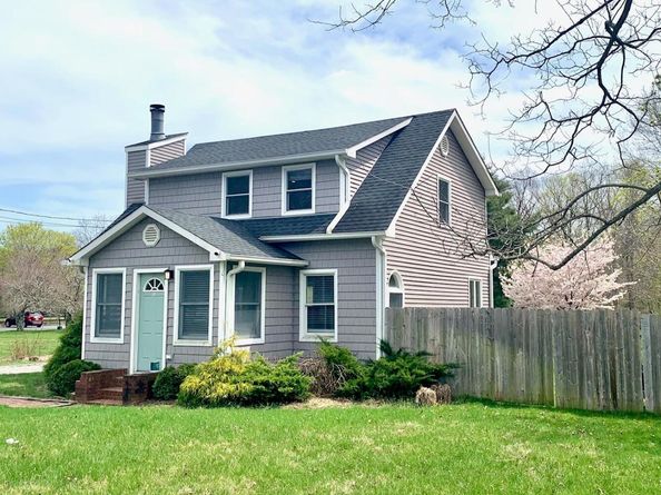 435 Middle Road, Riverhead NY 11901