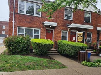 68-36  140 st.
