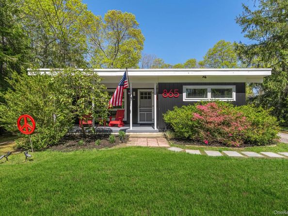865 Track Avenue, Cutchogue NY 11935