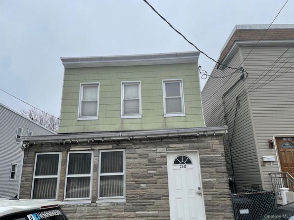 23-40 124th Street, College Point NY 11356