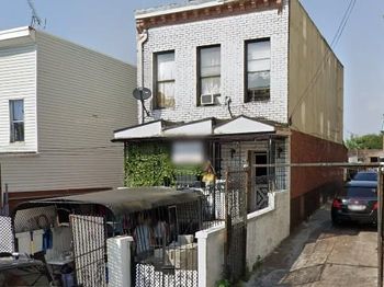 455 E 180th Street