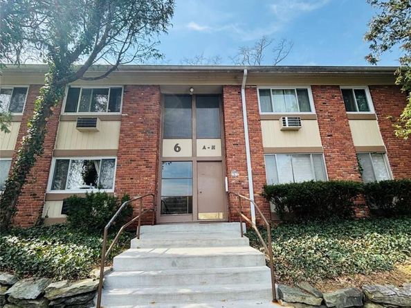 6 Rolling Way 6D, Peekskill NY 10566