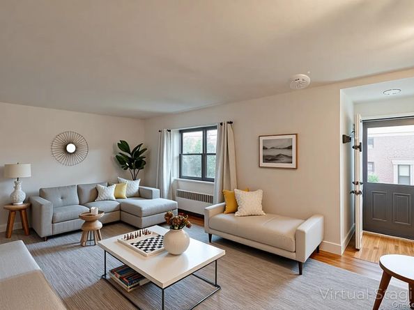 74-81 220th Street 094B1, Bayside NY 11364