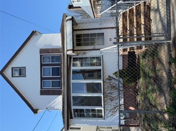 53 Dewitt Street