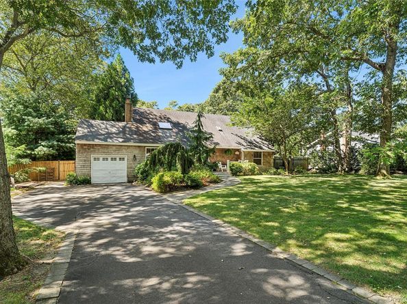 117 Trout Brook Lane, Aquebogue NY 11931