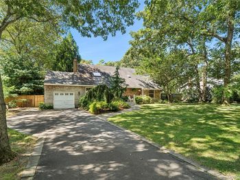 117 Trout Brook Lane