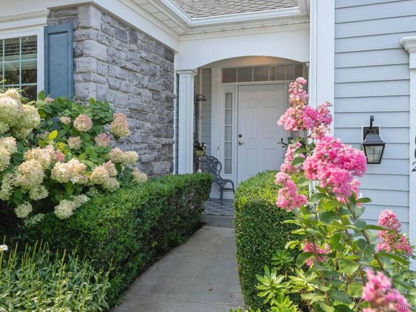 112 Ashley Drive, Westhampton NY 11977