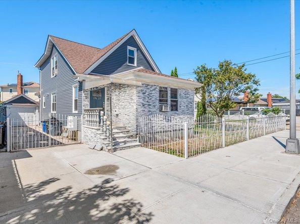 176-27 NW Sunbury Road, Jamaica NY 11434