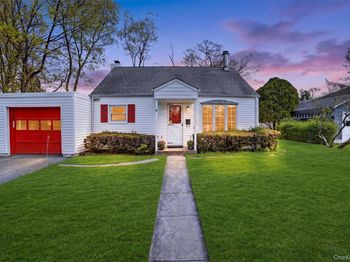 58 Whelan Avenue