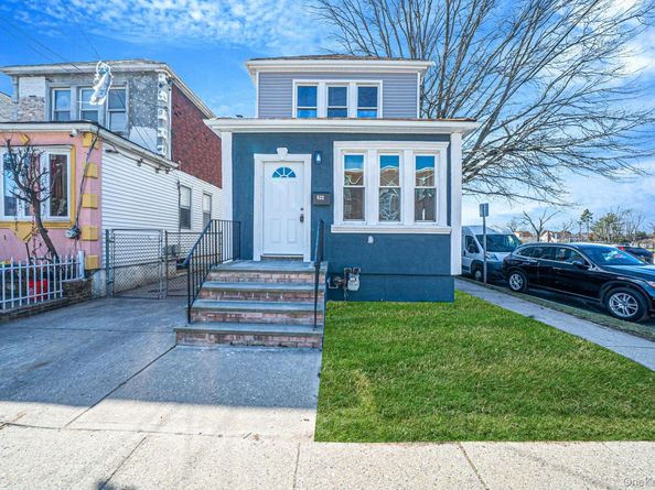 522 Southern Parkway, Uniondale NY 11553