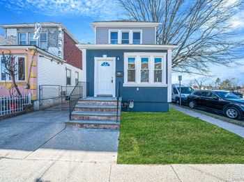 522 Southern Parkway