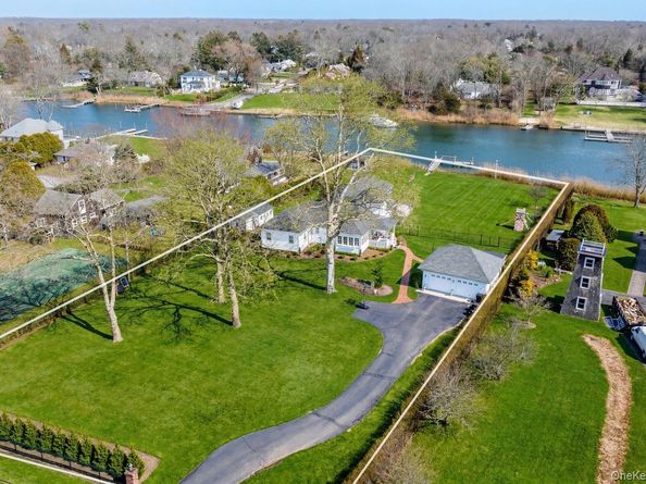 67 Lake Avenue, Center Moriches NY 11934
