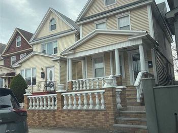 85-12 Woodhaven Boulevard