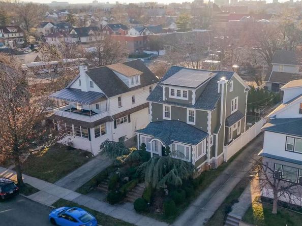 4122 169th Street, Flushing NY 11358