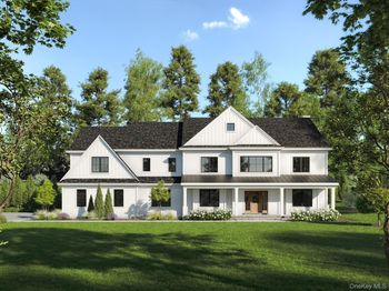 115 Old Roaring Brook Road