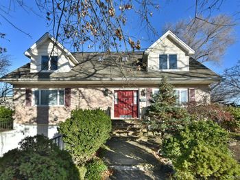 300 Pennsylvania Avenue