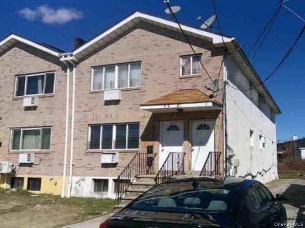 14227 122nd Avenue, Jamaica NY 11436