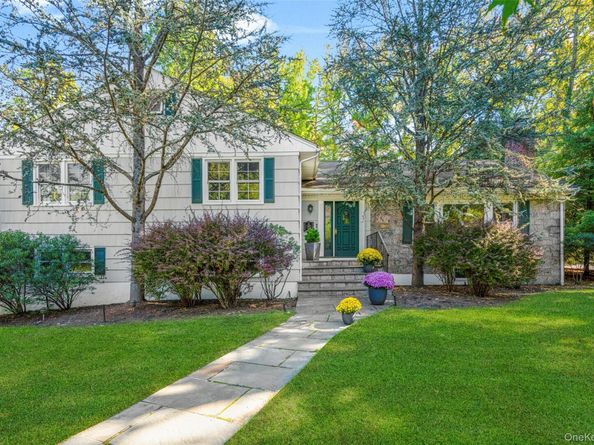 37 Barlow Lane, Rye NY 10580