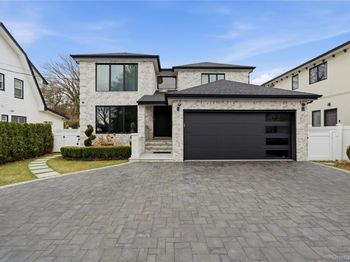17 Garfield Place