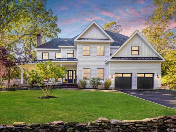 480 Eastwood Drive, Cutchogue NY 11935