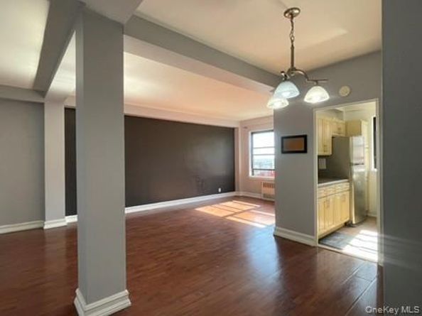 99-72 66th Road 9K, Rego Park NY 11374