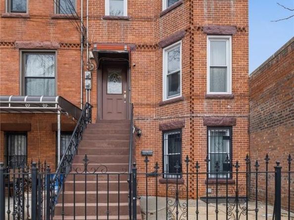 139 Milford Street, Brooklyn NY 11208