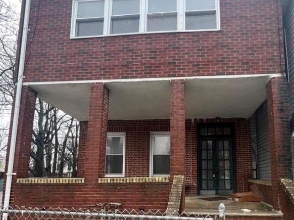 854 E 229th Street, Bronx NY 10466