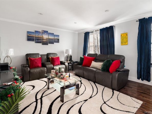 312 Richbell C4, Mamaroneck NY 10543