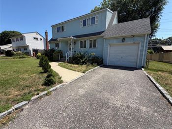 30 Eastwood Boulevard