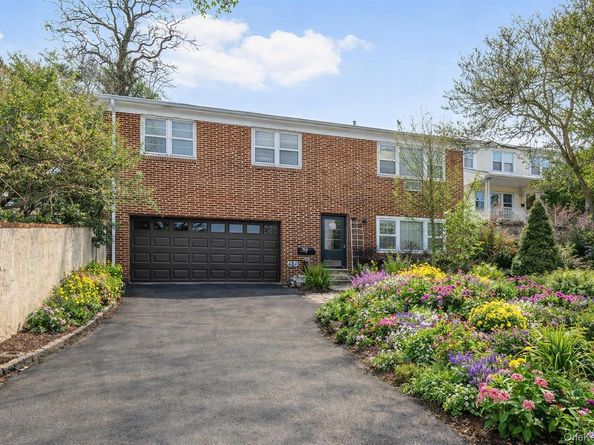 201 Shonnard Terrace, Yonkers NY 10701