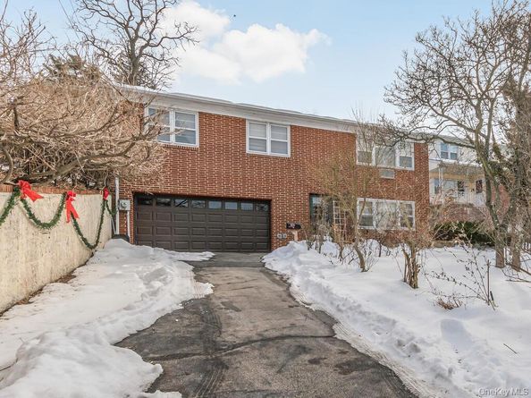 201 Shonnard Terrace, Yonkers NY 10701