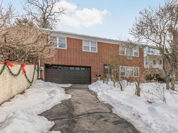 201 Shonnard Terrace