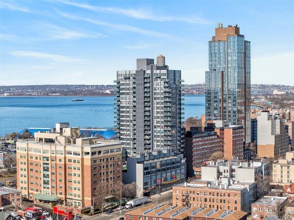 2286 Cropsey Avenue 21E, Brooklyn NY 11214