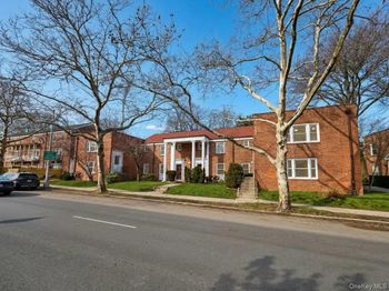 144-37 Grand Central Parkway