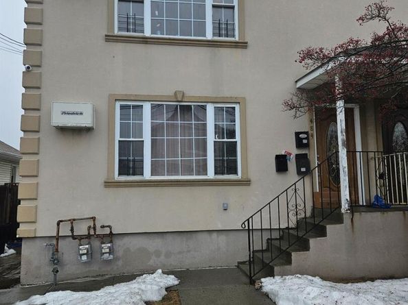 484 Beach 44th Street, Far Rockaway NY 11691