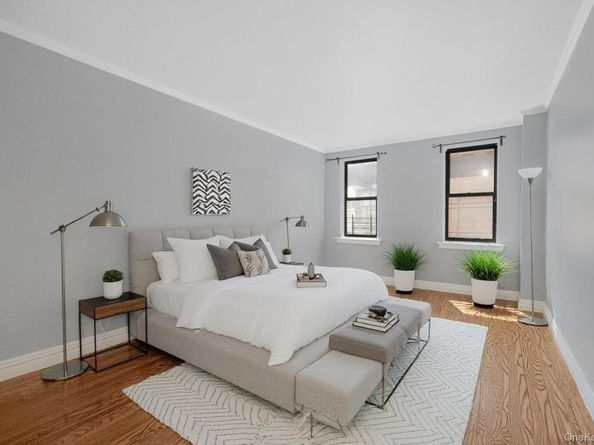 306 E Mosholu Pkwysouth 1F, Bronx NY 10458