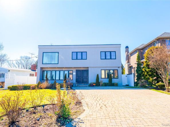 14962 Powells Cove Boulevard, Whitestone NY 11357