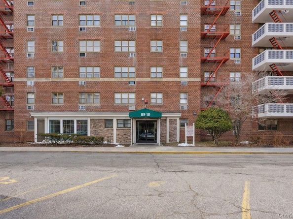 85-10 151st Avenue 1C, Howard Beach NY 11414