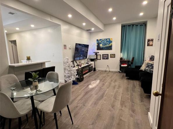 1250 North Avenue 106, New Rochelle NY 10804