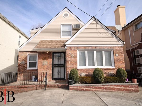 1623 Hendrickson Street, Brooklyn NY 11234